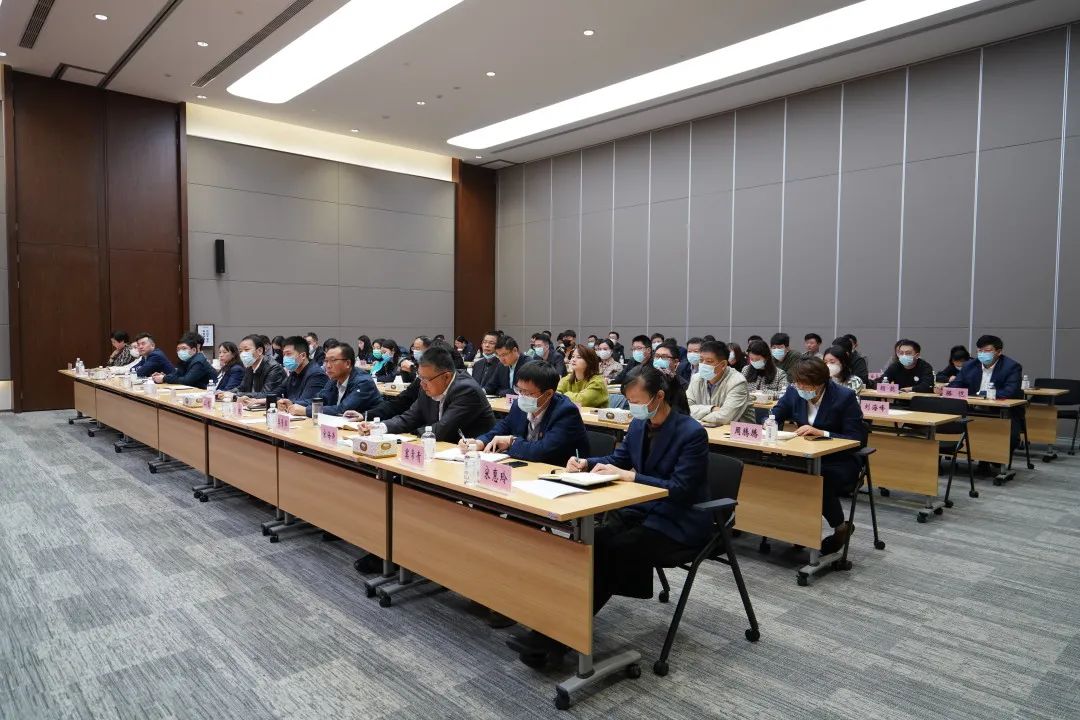 香港全年最全免费资料大全