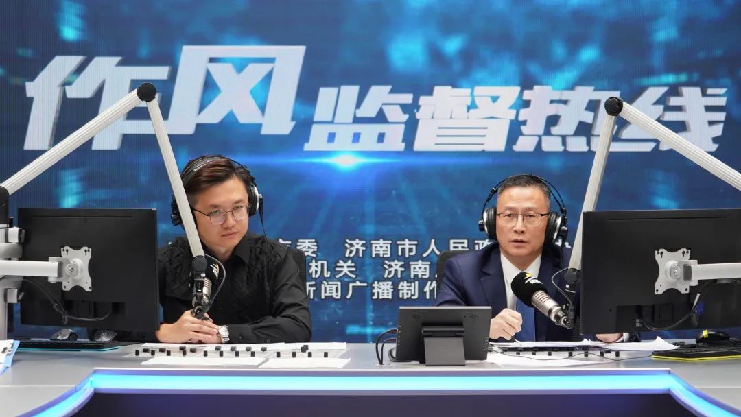 香港全年最全免费资料大全
