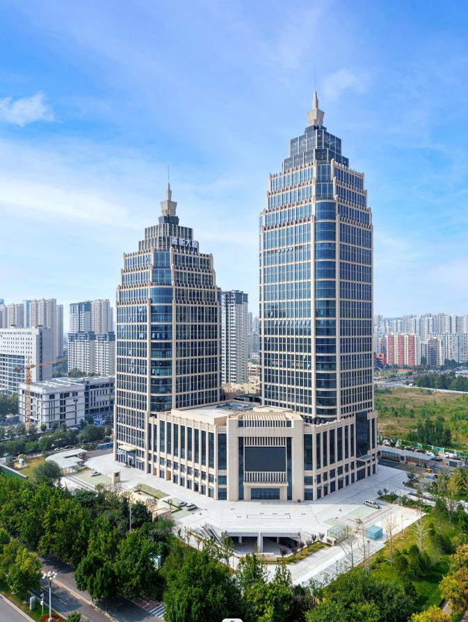 香港全年最全免费资料大全