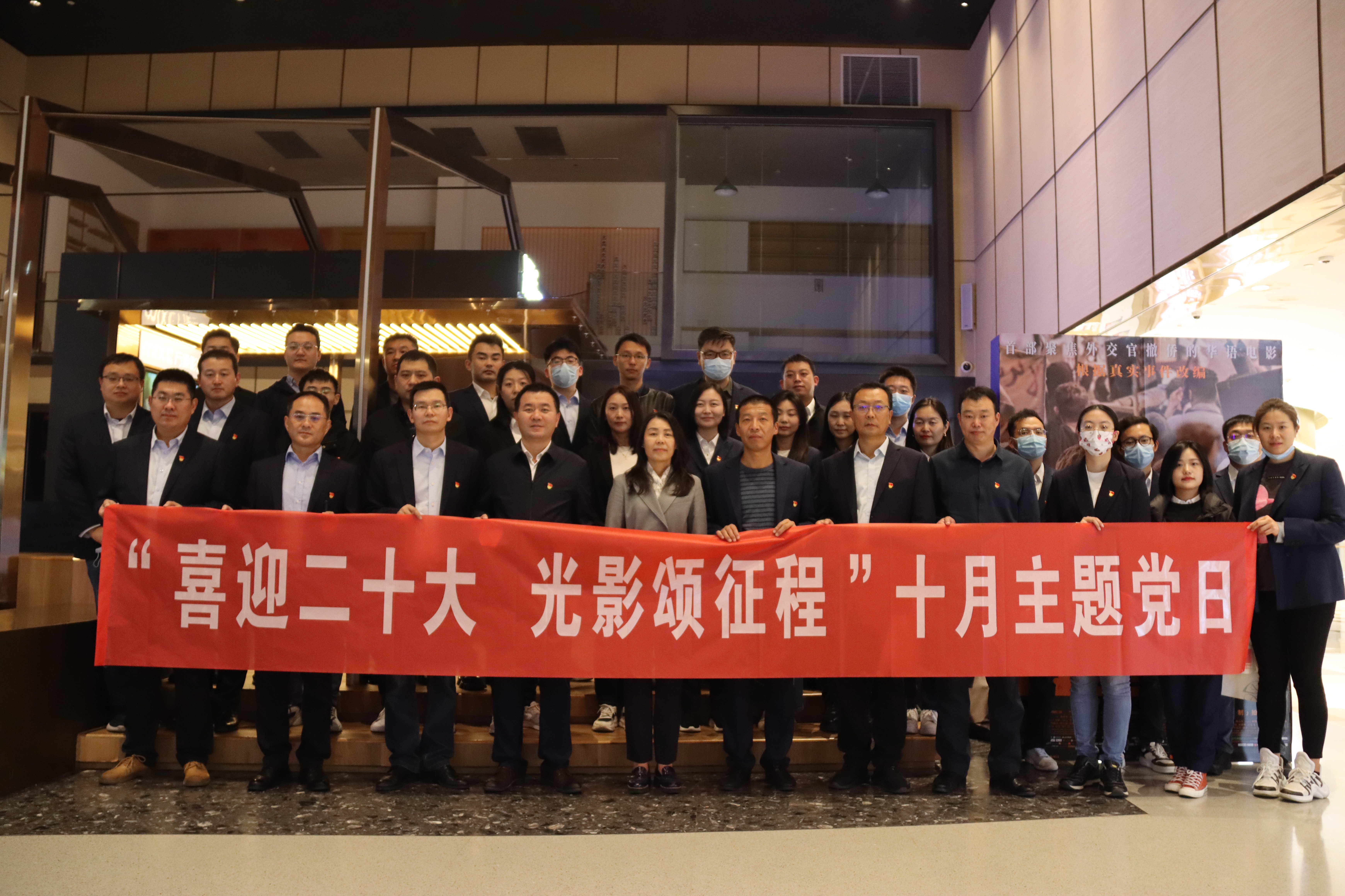 香港全年最全免费资料大全