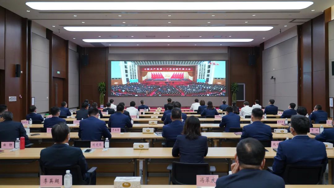 香港全年最全免费资料大全