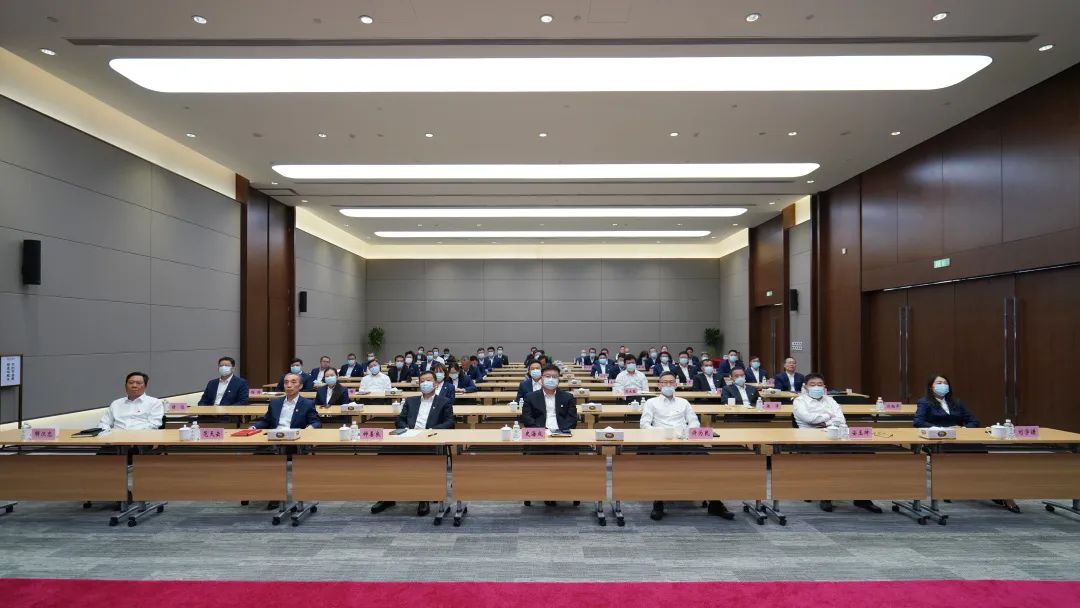香港全年最全免费资料大全