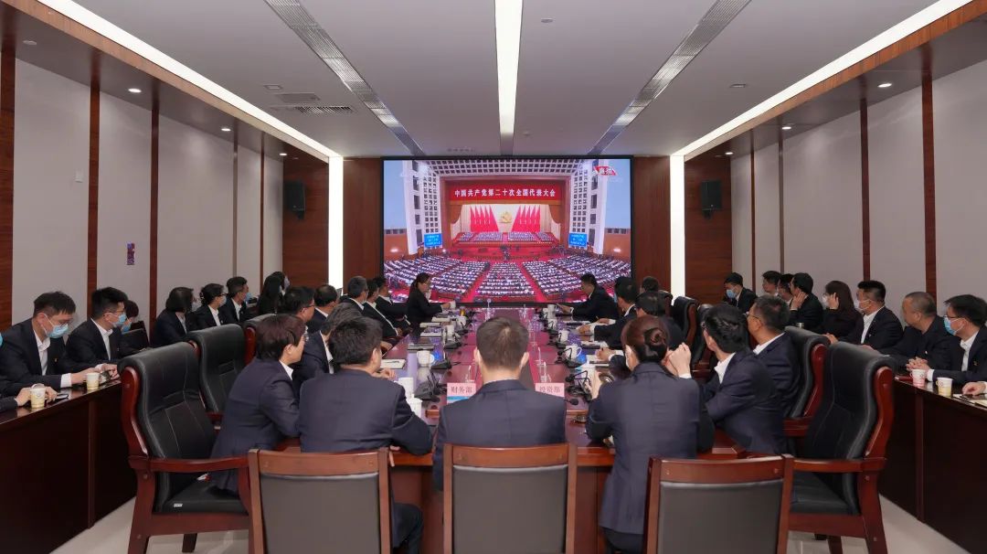 香港全年最全免费资料大全