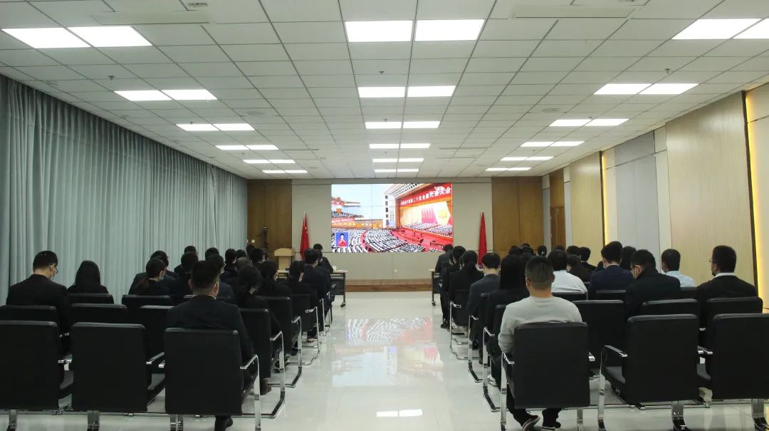 香港全年最全免费资料大全