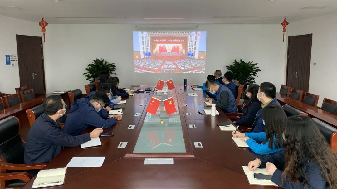 香港全年最全免费资料大全
