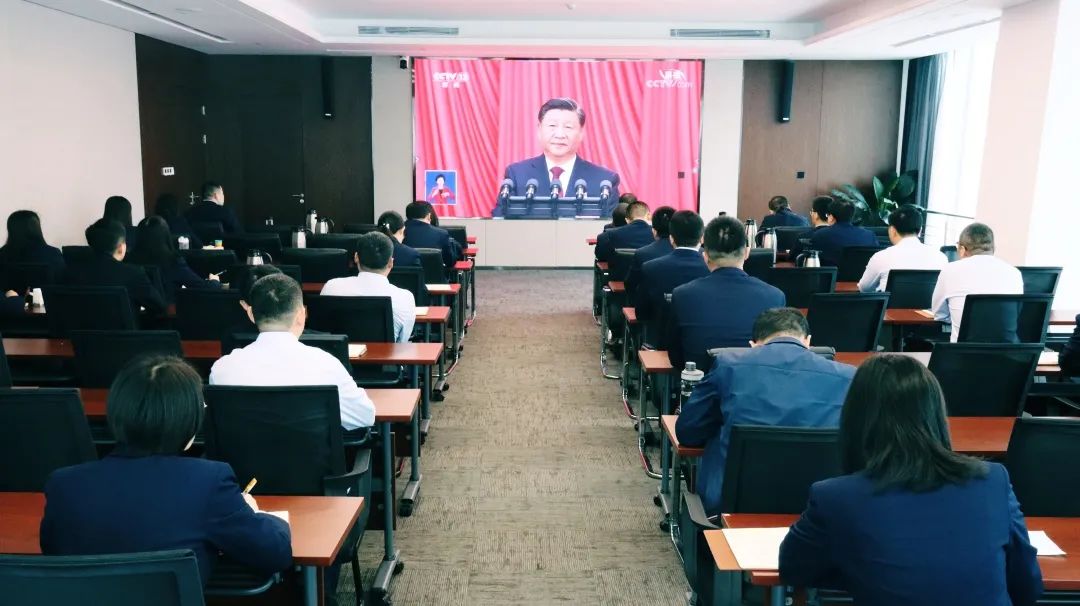 香港全年最全免费资料大全