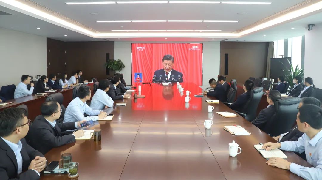 香港全年最全免费资料大全
