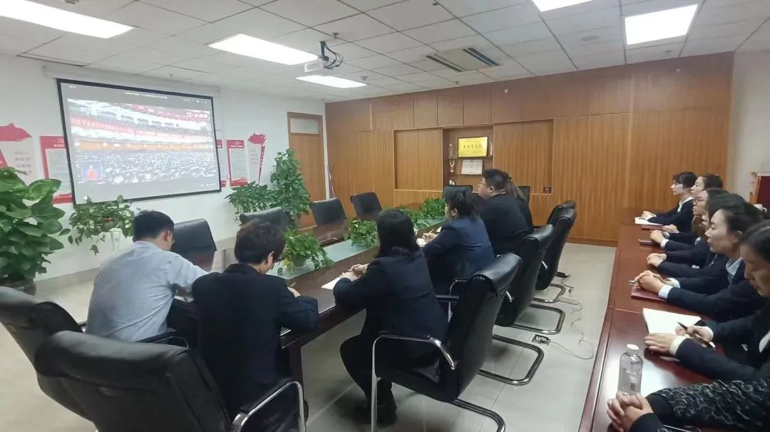 香港全年最全免费资料大全