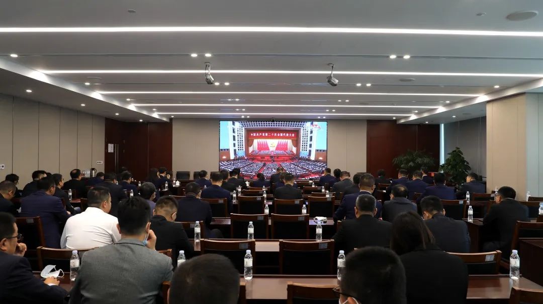 香港全年最全免费资料大全