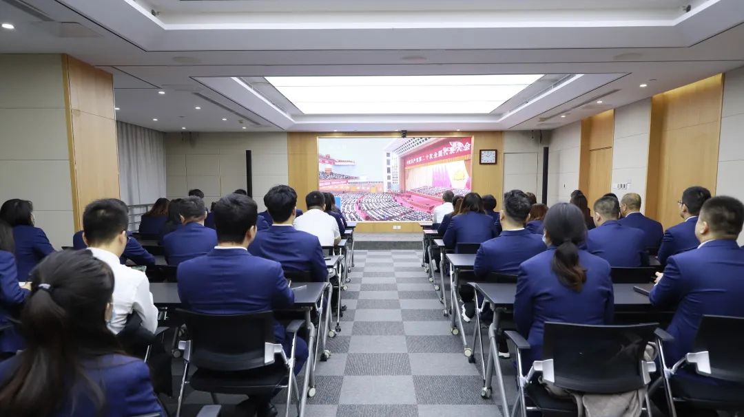 香港全年最全免费资料大全