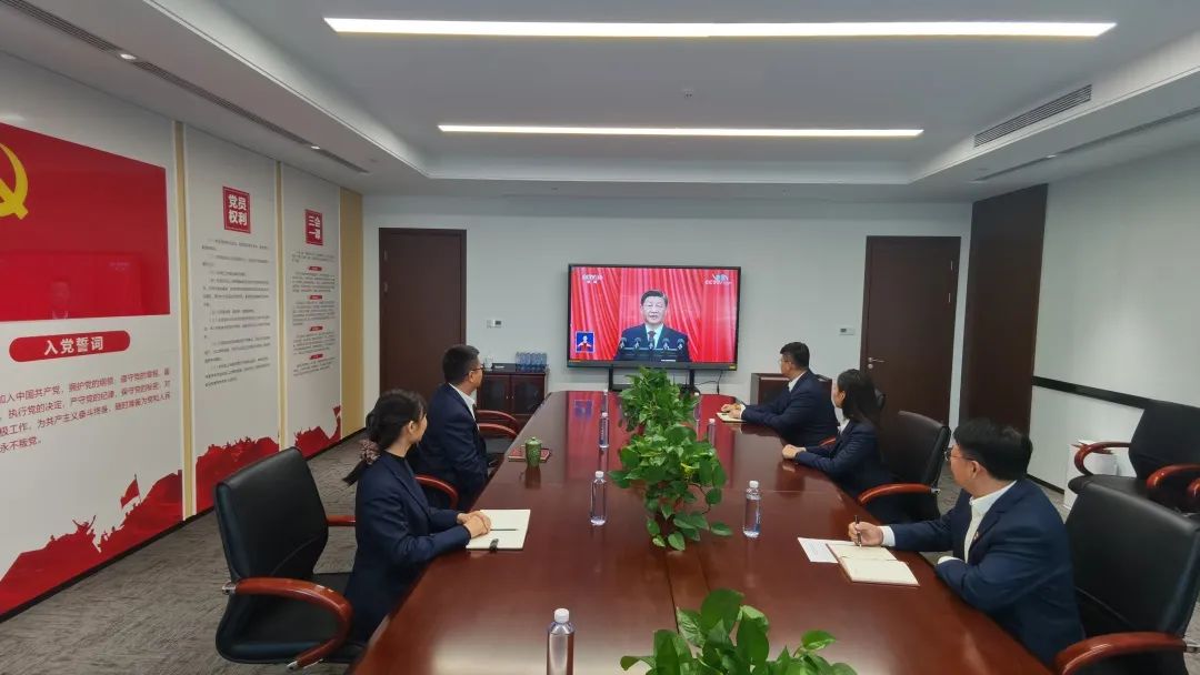 香港全年最全免费资料大全