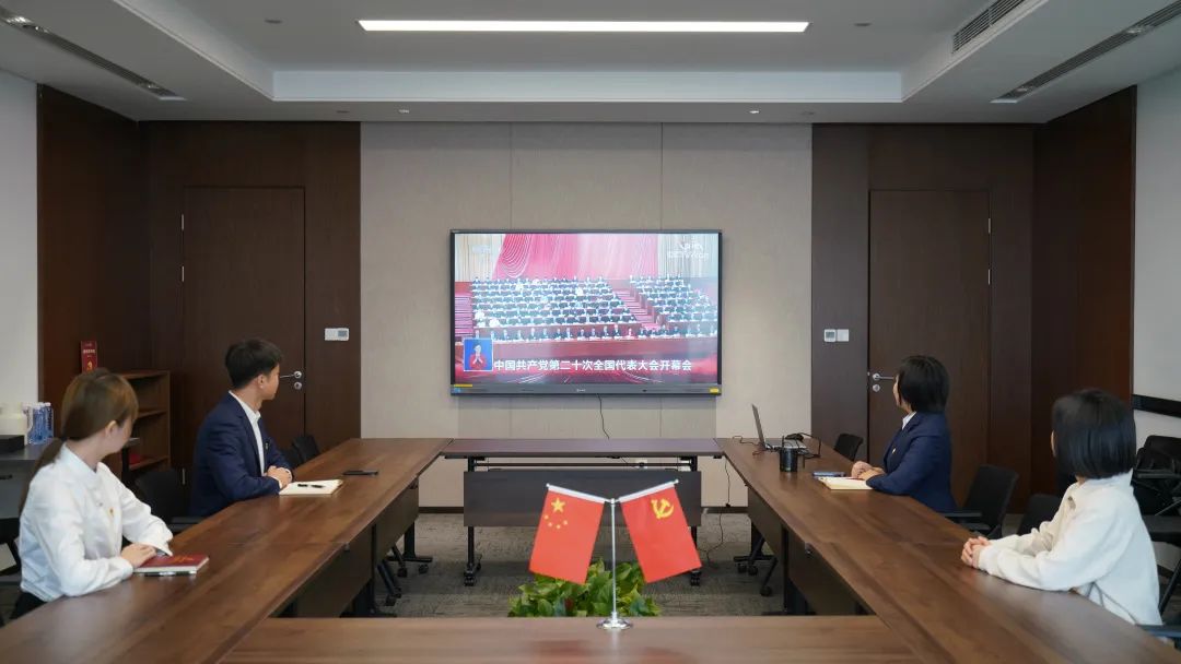 香港全年最全免费资料大全