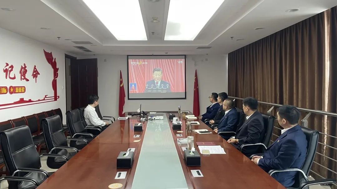 香港全年最全免费资料大全