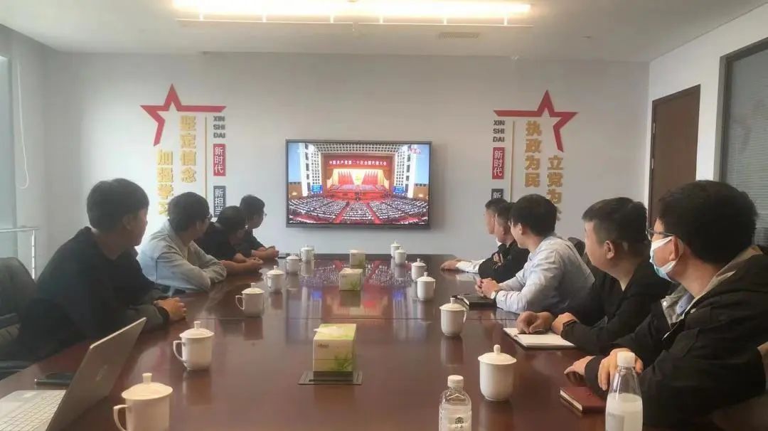 香港全年最全免费资料大全