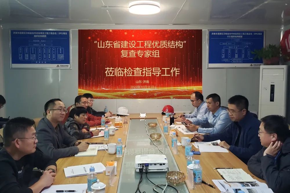 香港全年最全免费资料大全