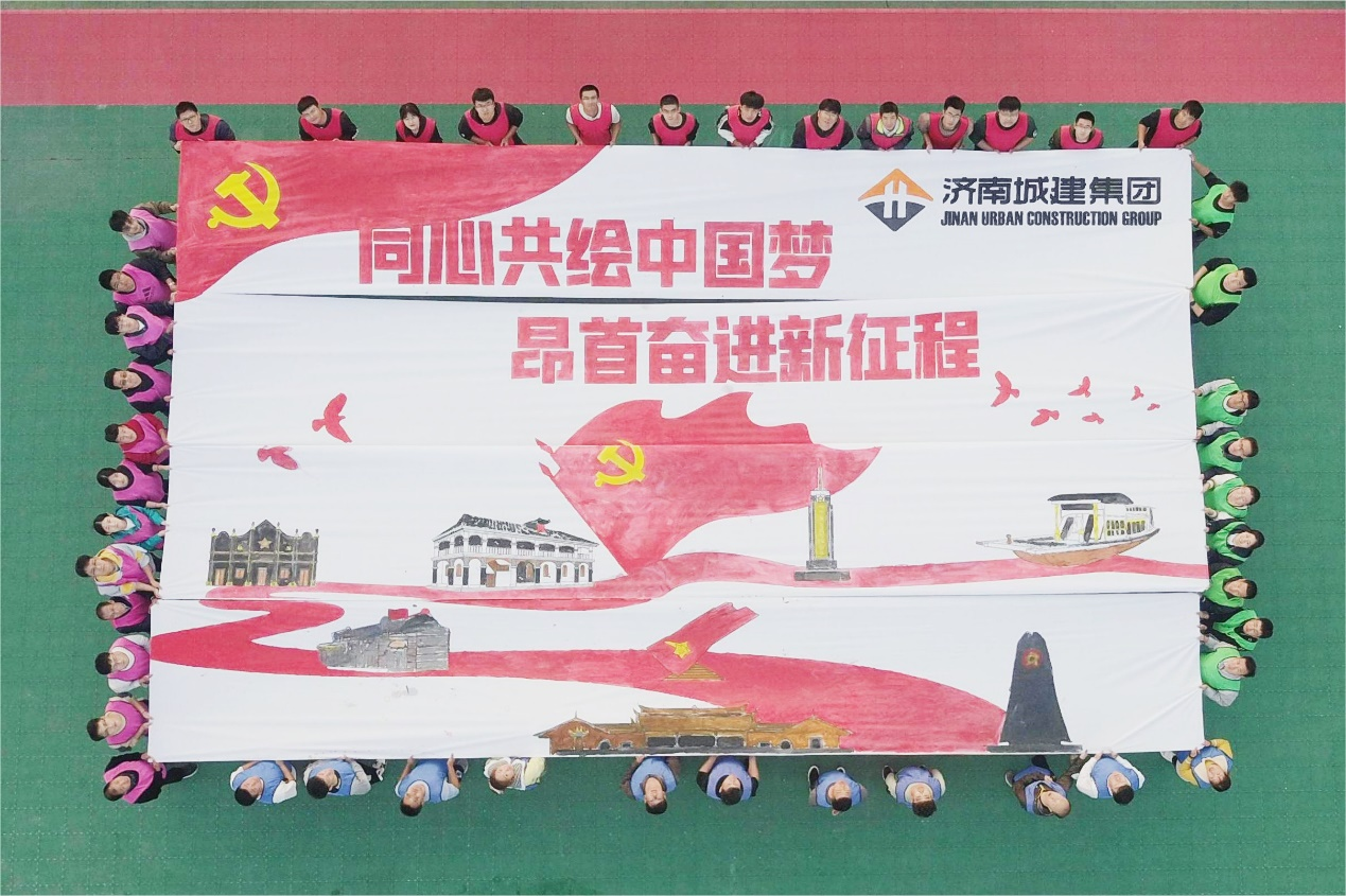 香港全年最全免费资料大全