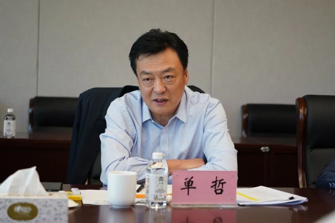 香港全年最全免费资料大全