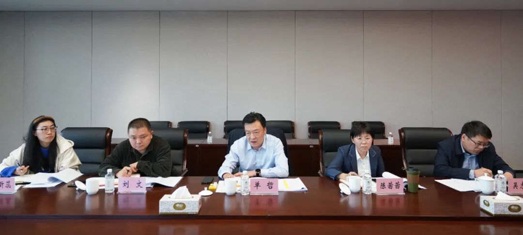 香港全年最全免费资料大全