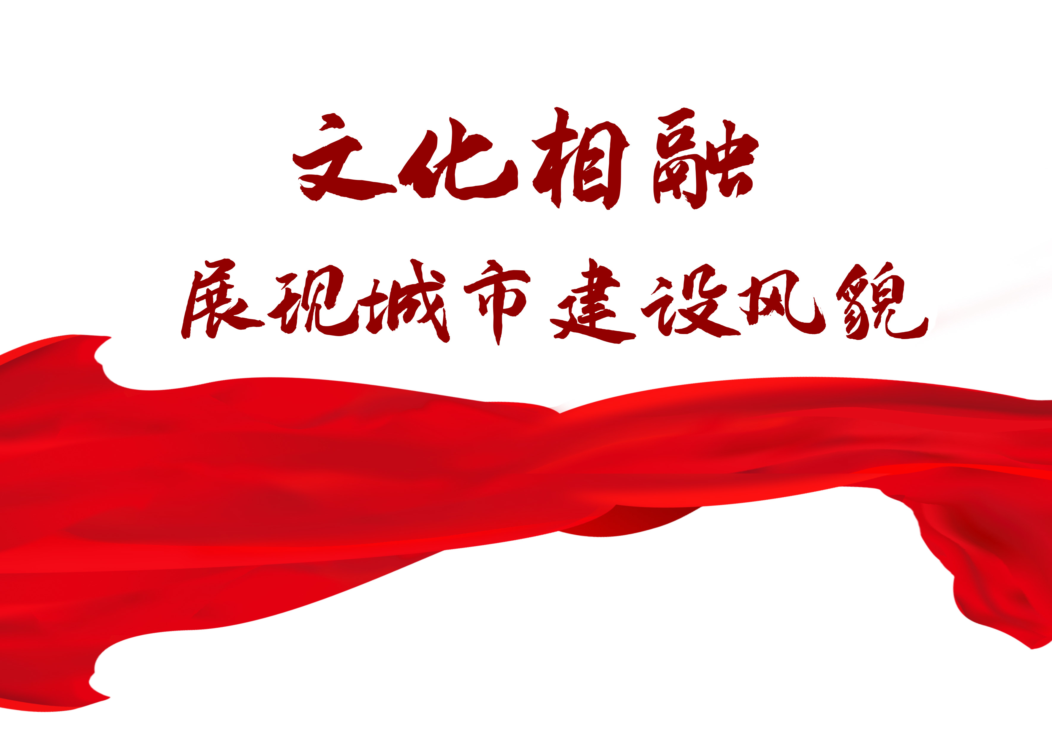 香港全年最全免费资料大全