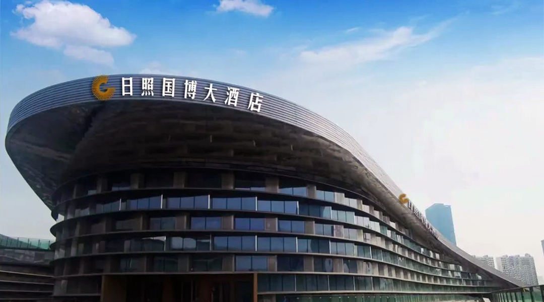 香港全年最全免费资料大全