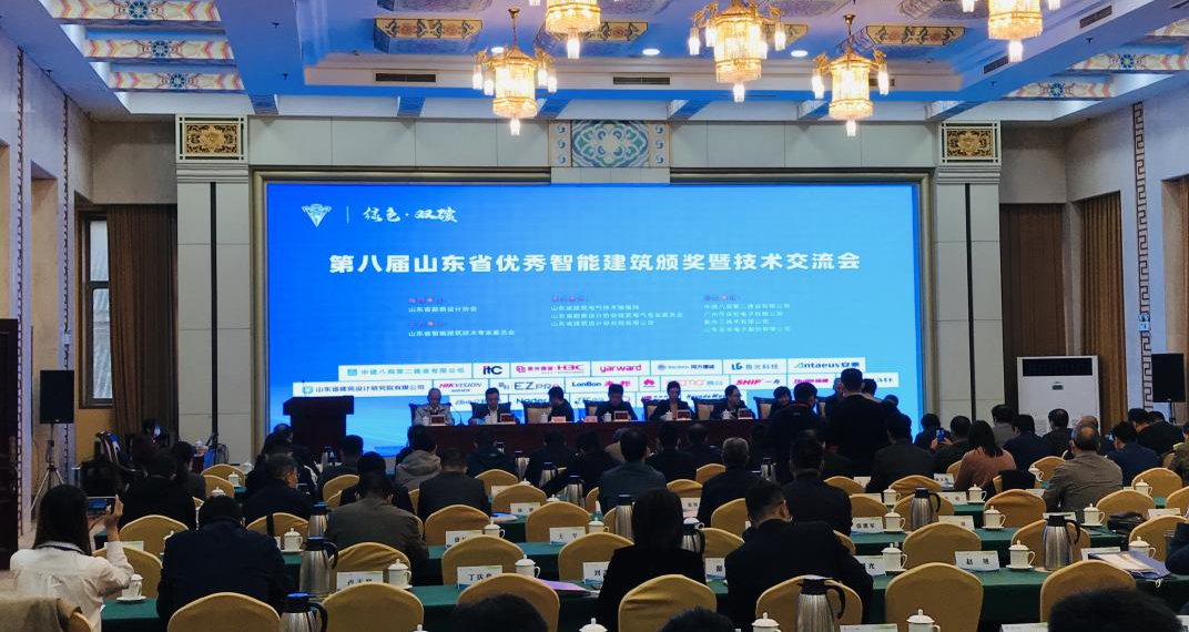 香港全年最全免费资料大全