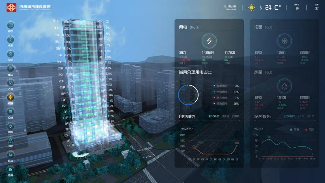 香港全年最全免费资料大全