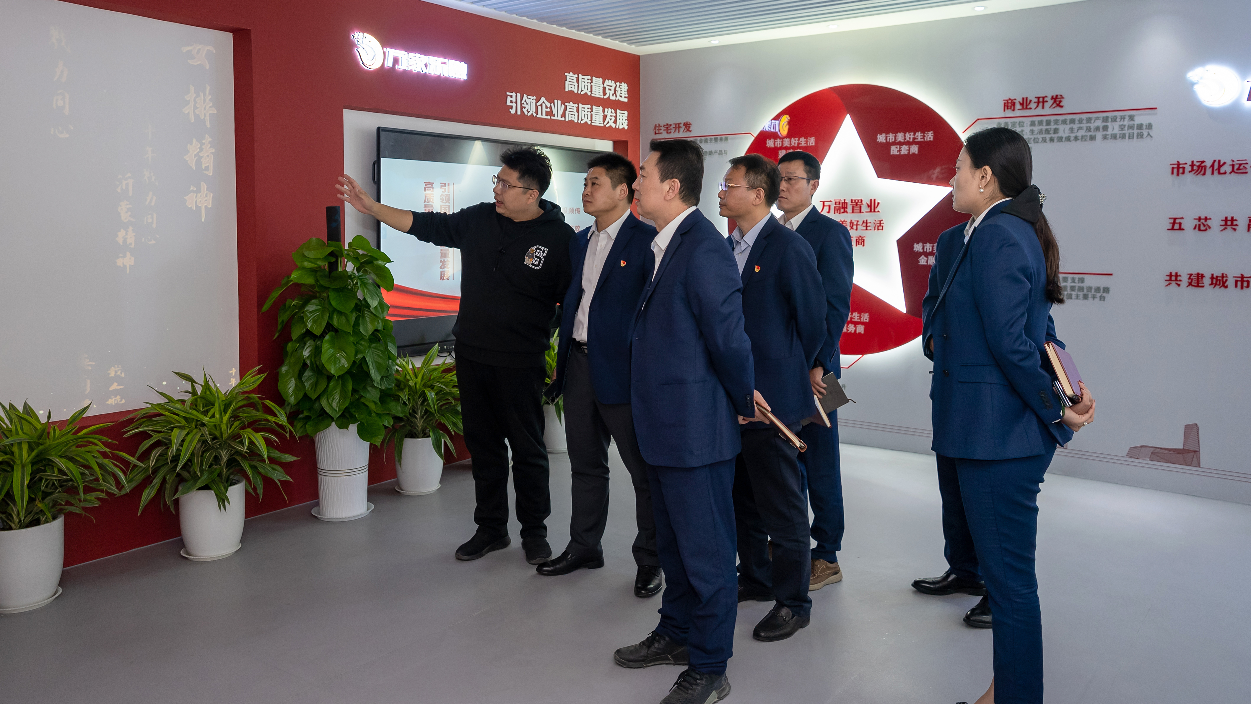 香港全年最全免费资料大全
