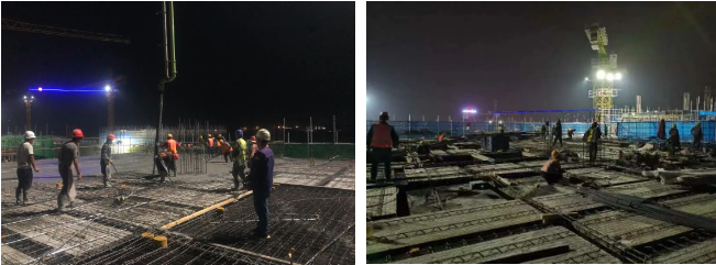 香港全年最全免费资料大全