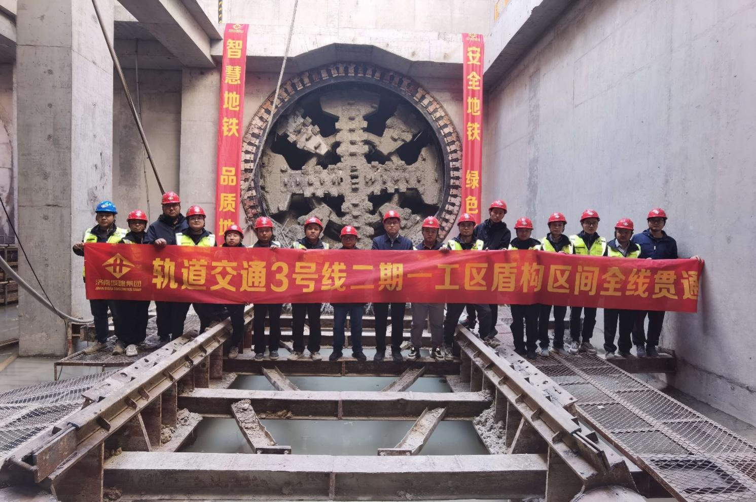 香港全年最全免费资料大全
