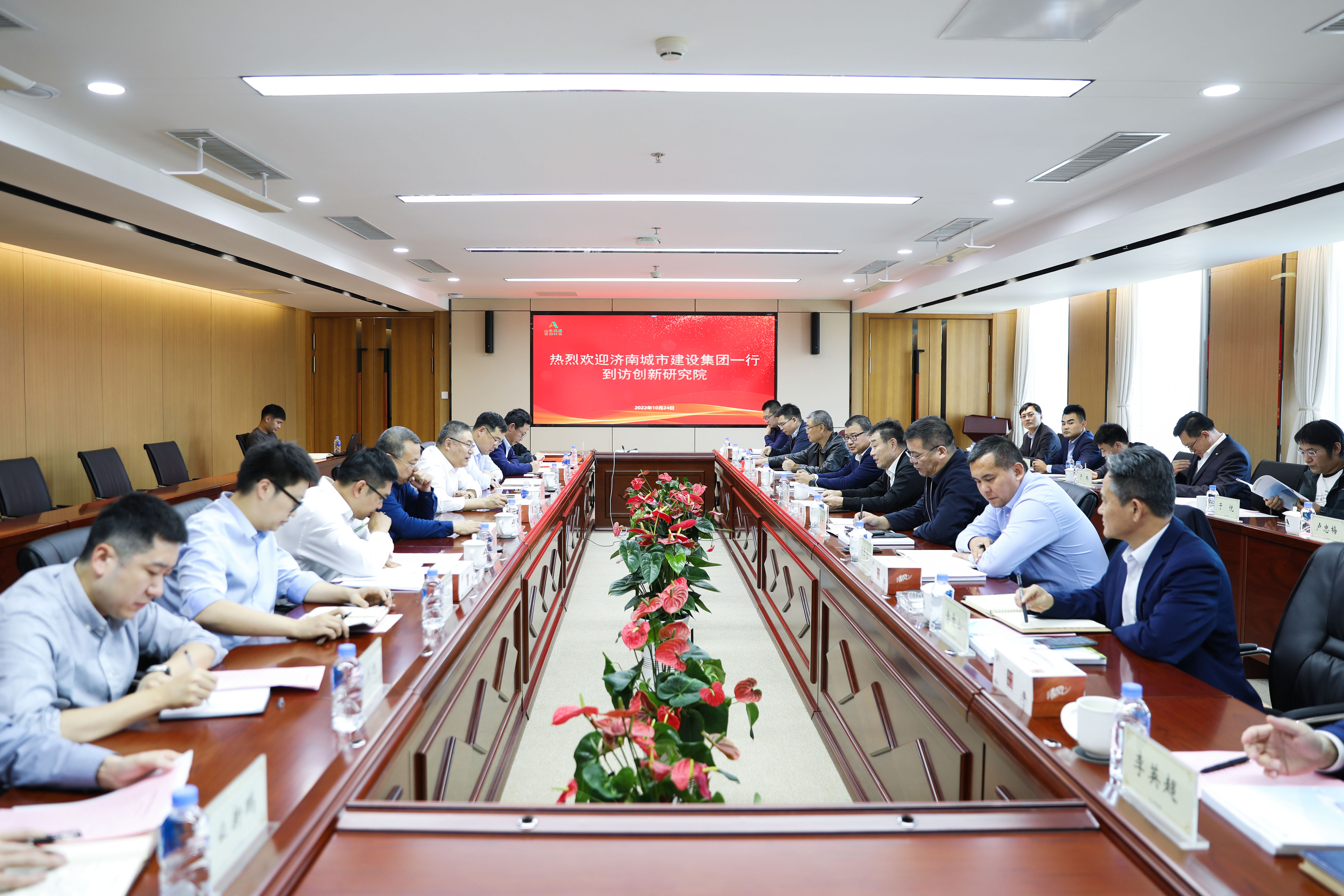 香港全年最全免费资料大全