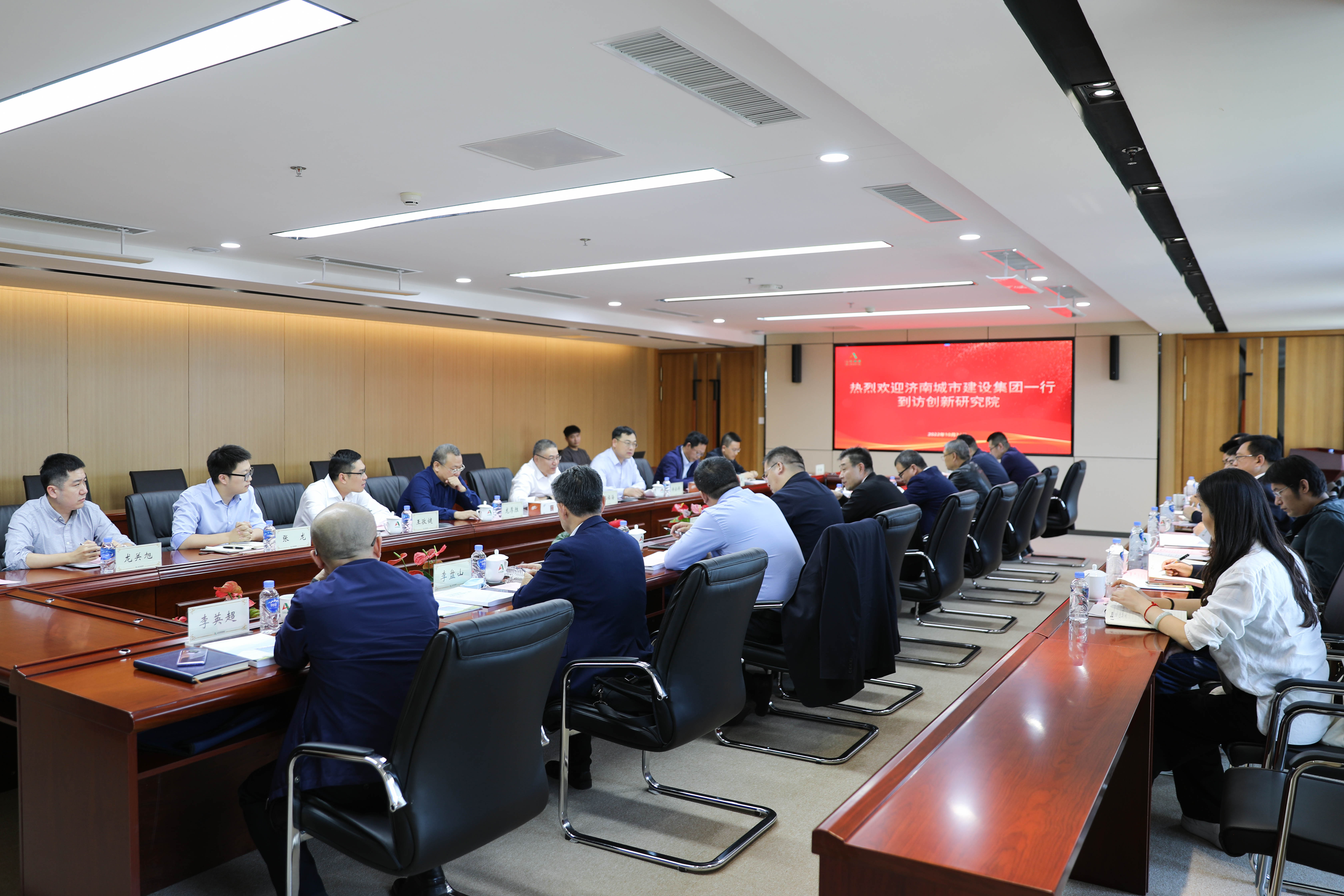 香港全年最全免费资料大全