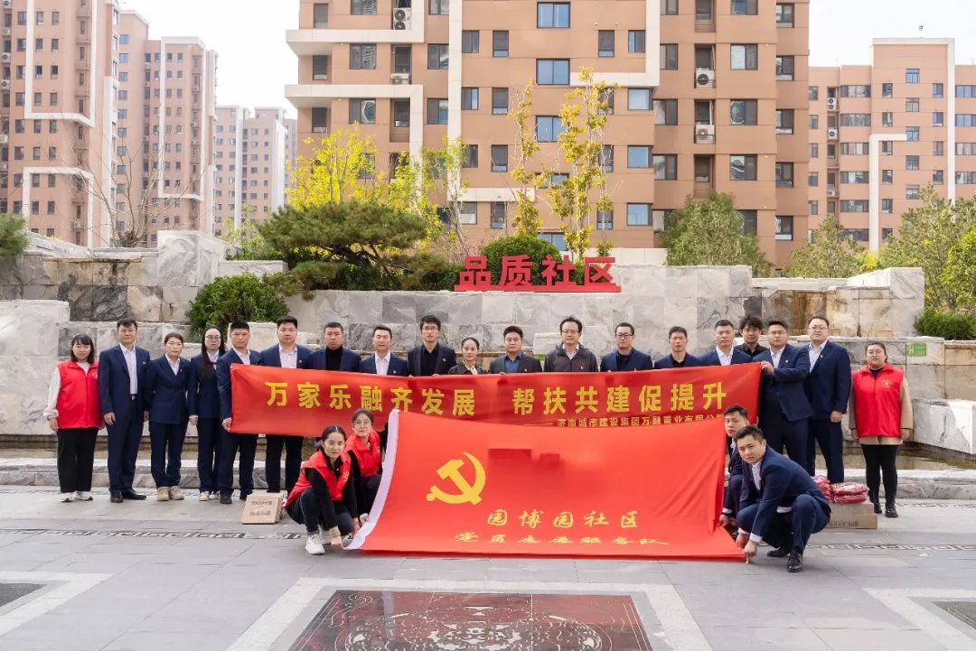 香港全年最全免费资料大全