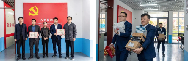 香港全年最全免费资料大全