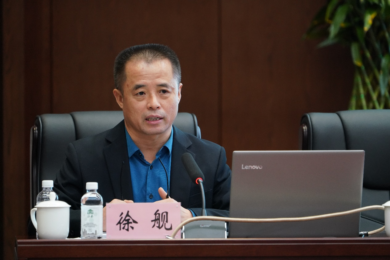 香港全年最全免费资料大全