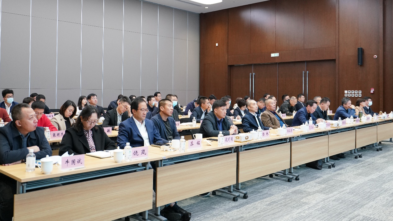 香港全年最全免费资料大全