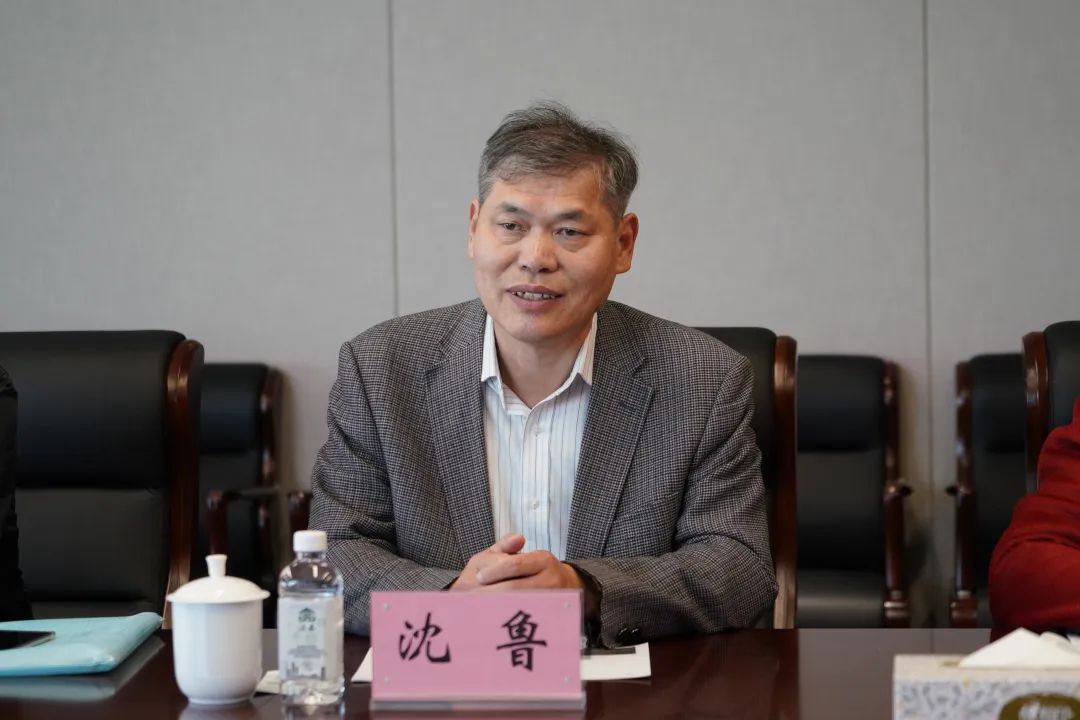 香港全年最全免费资料大全