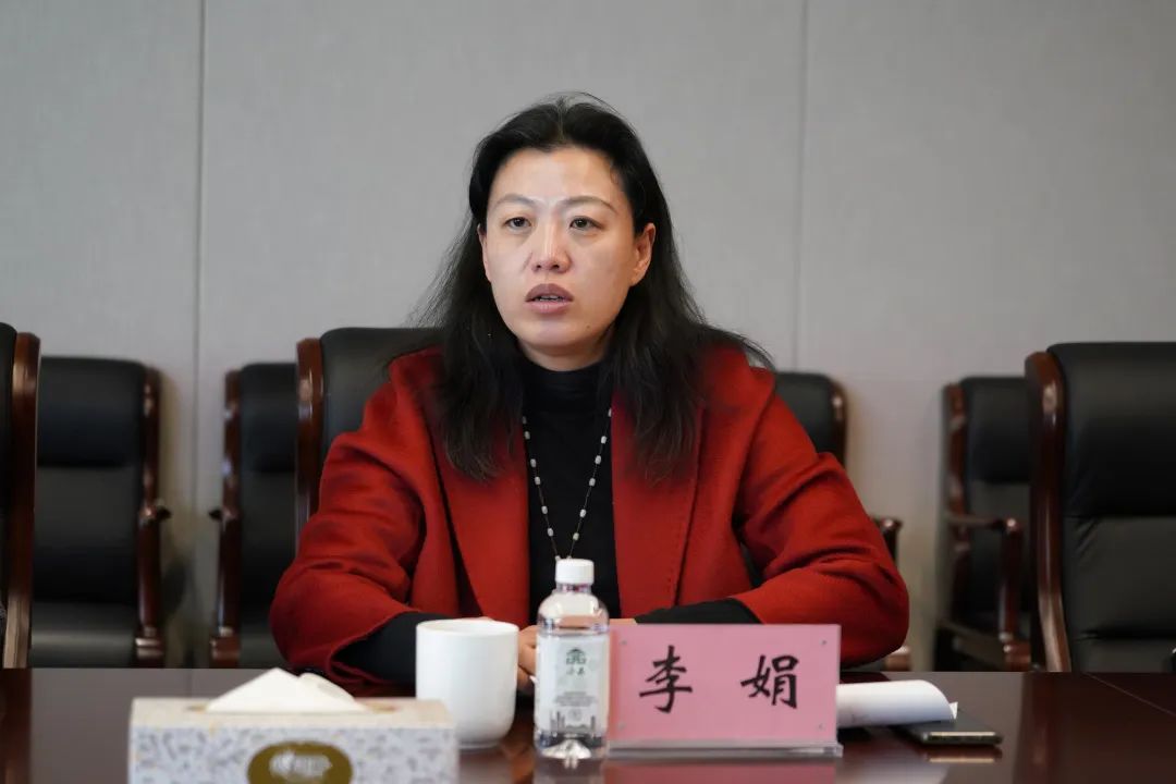 香港全年最全免费资料大全