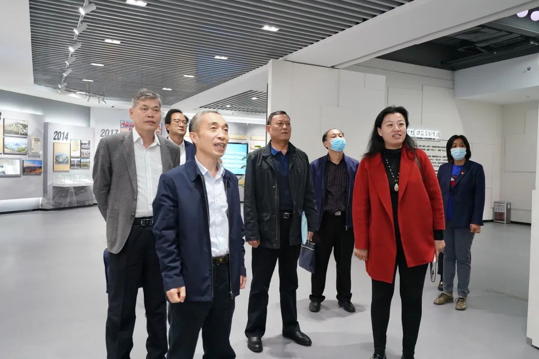 香港全年最全免费资料大全