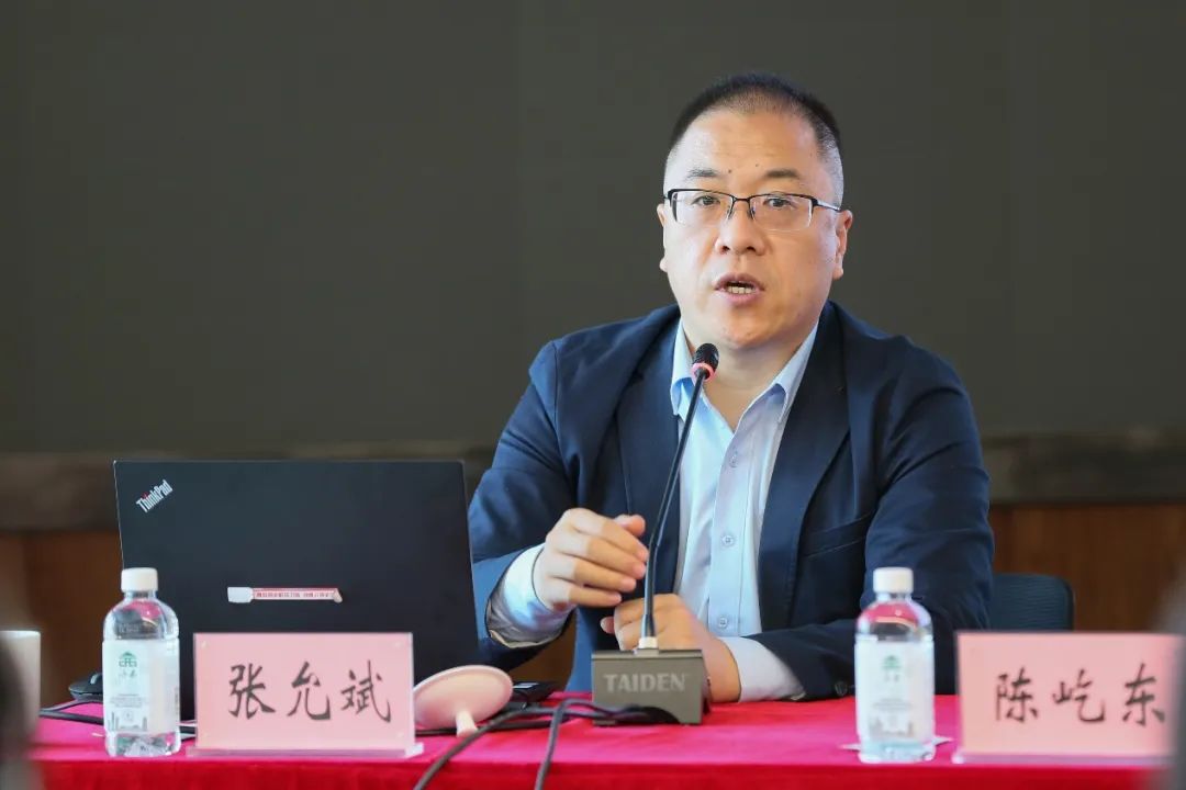香港全年最全免费资料大全