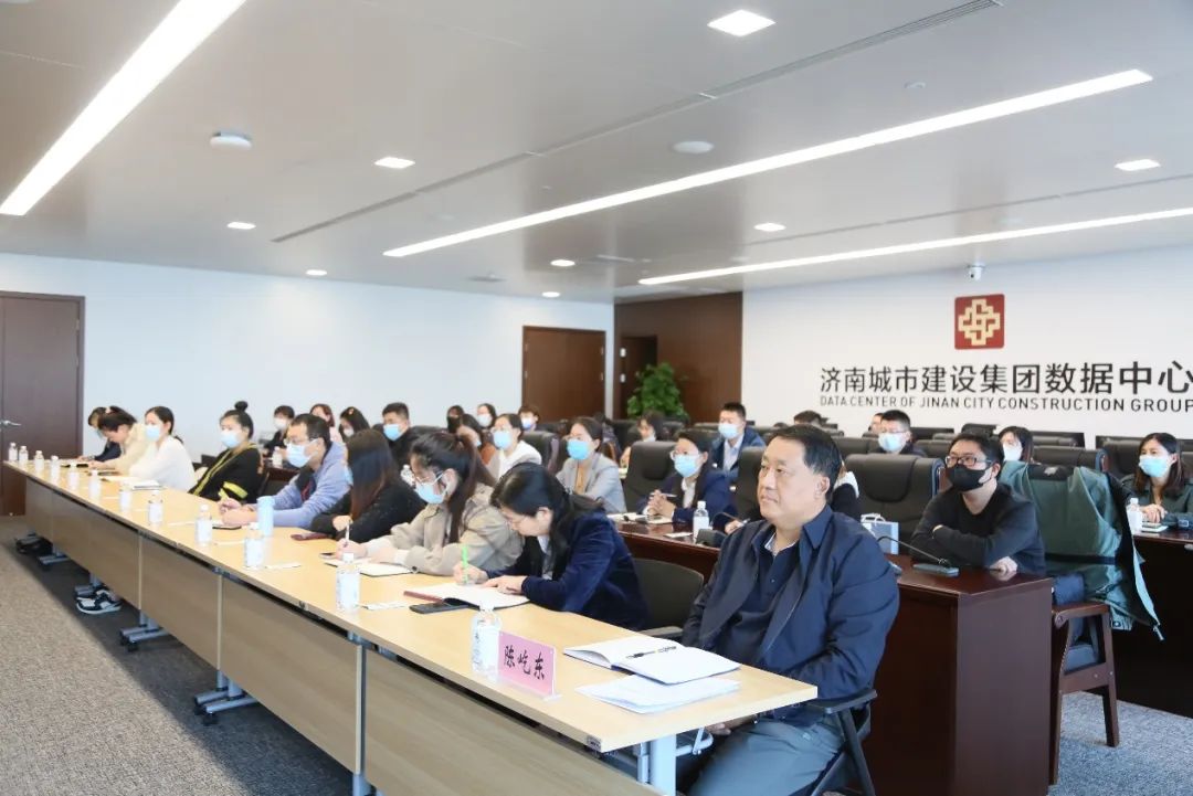 香港全年最全免费资料大全