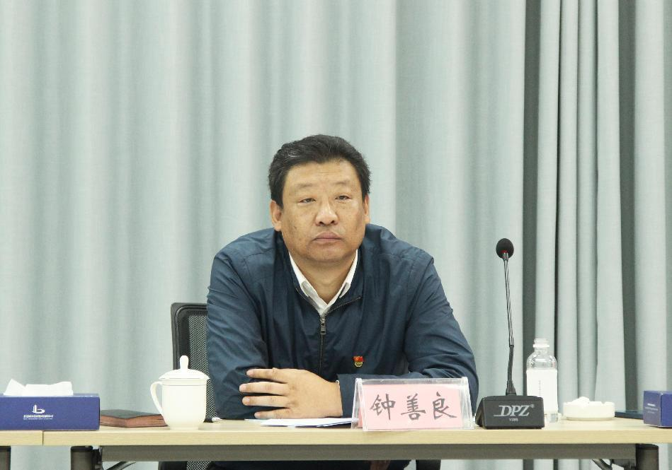 香港全年最全免费资料大全