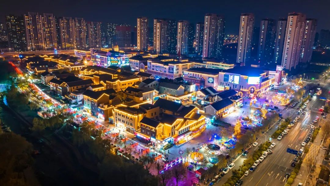 香港全年最全免费资料大全