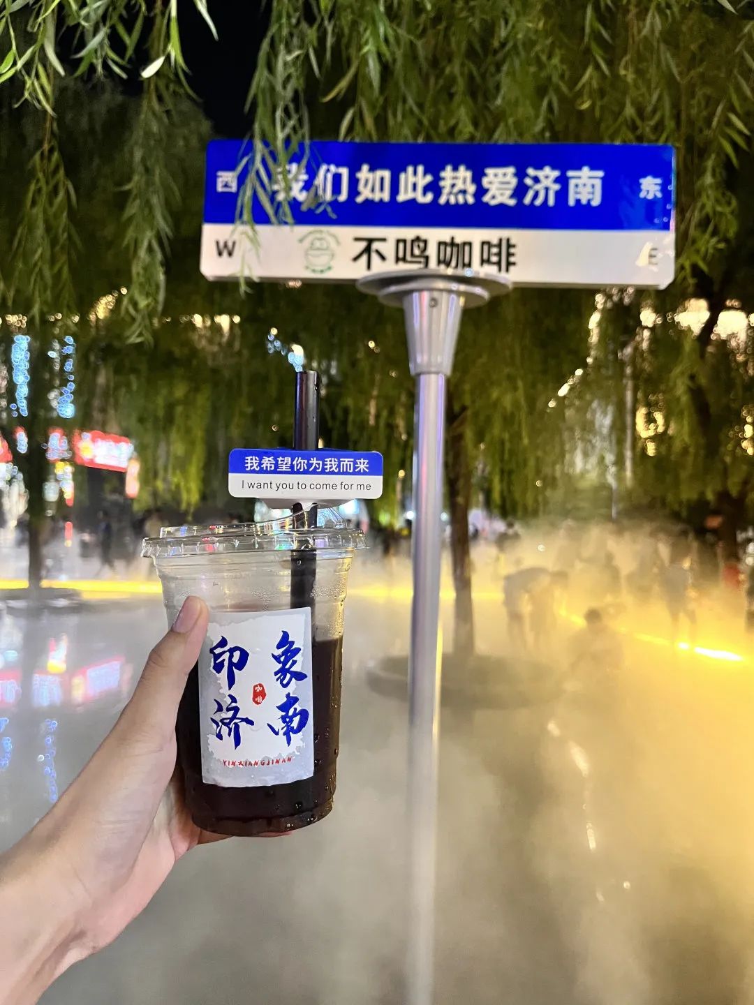 香港全年最全免费资料大全