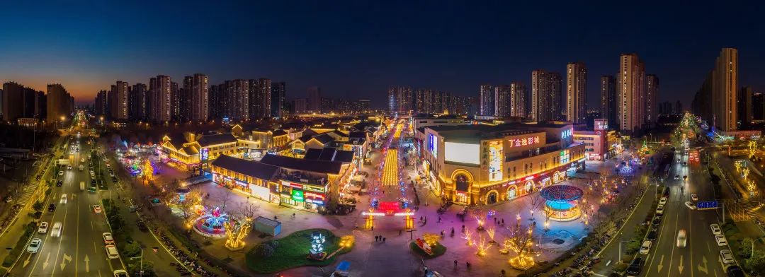 香港全年最全免费资料大全