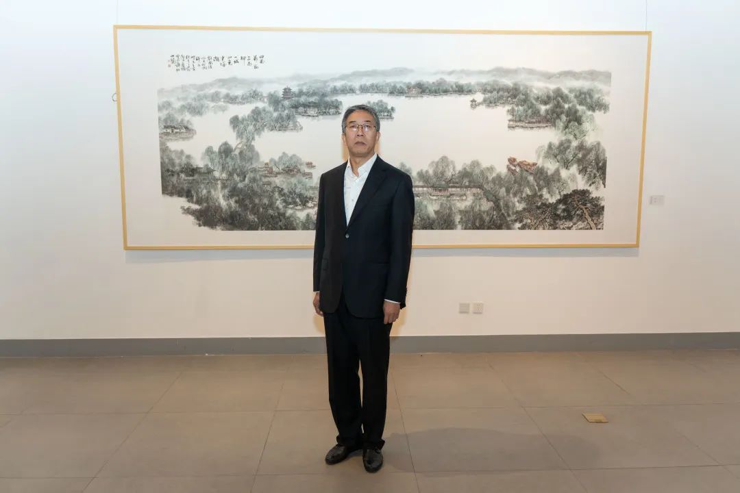香港全年最全免费资料大全