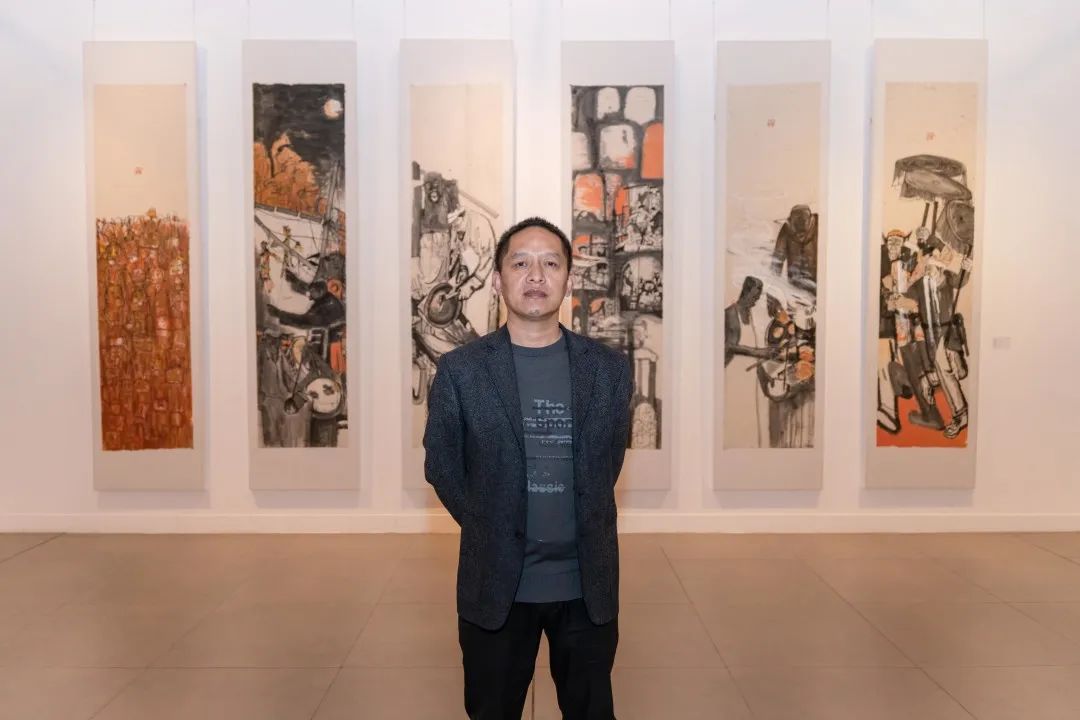 香港全年最全免费资料大全