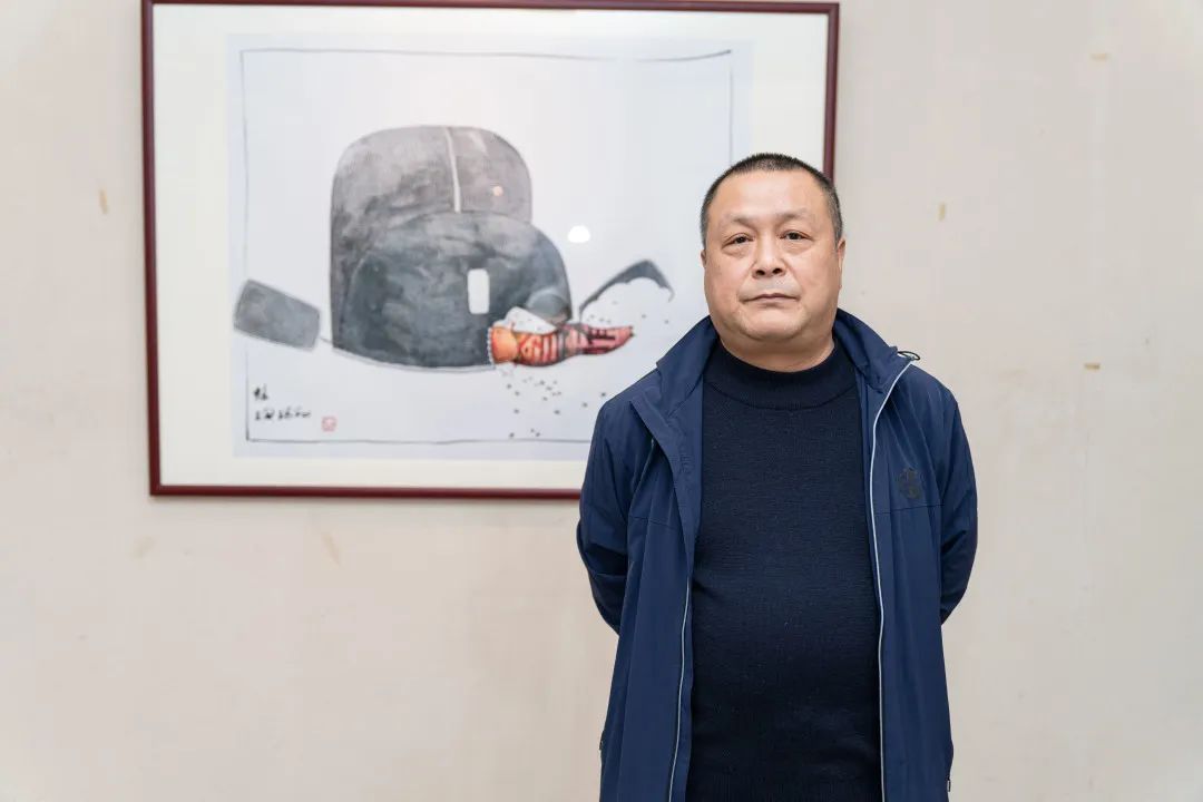 香港全年最全免费资料大全