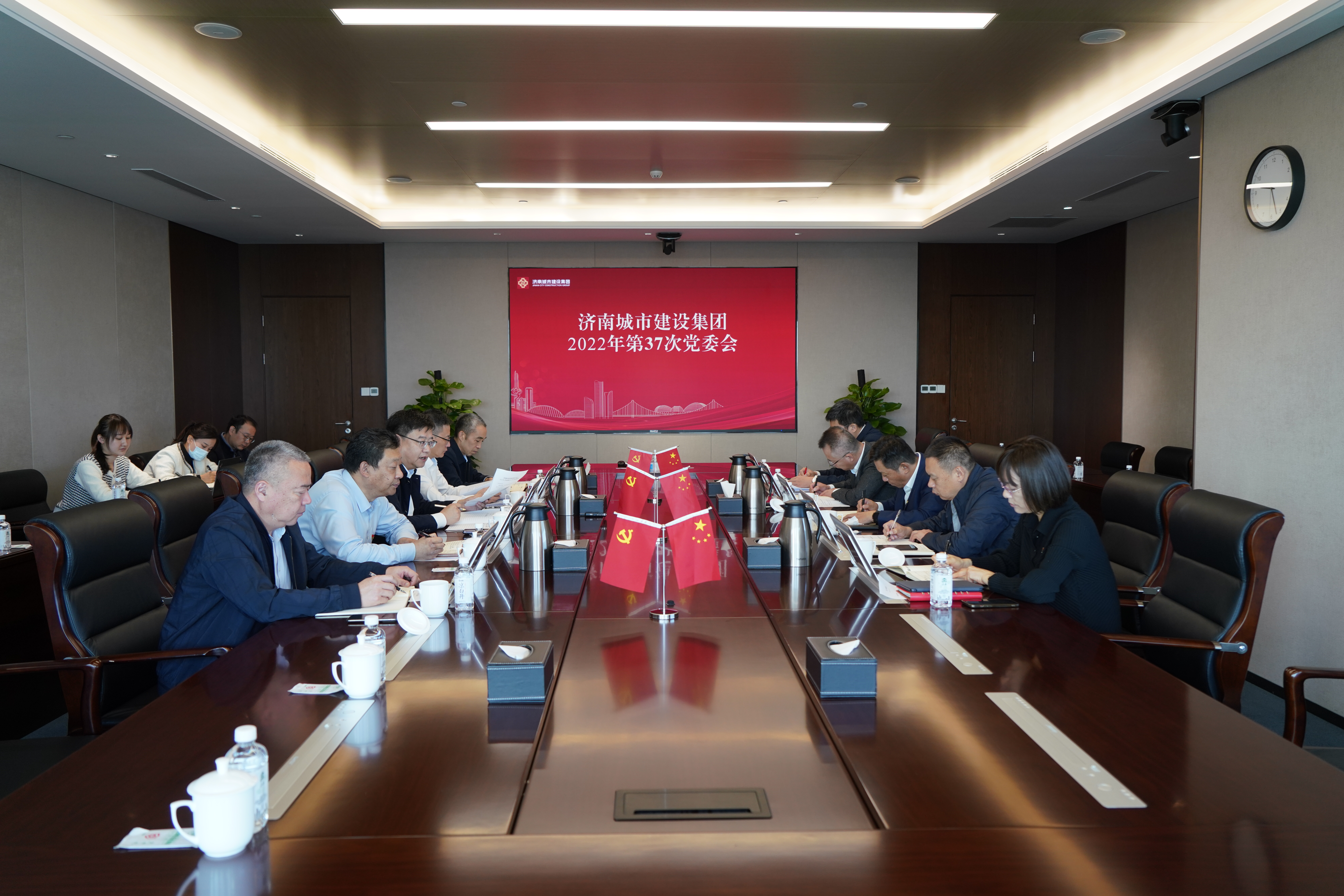 香港全年最全免费资料大全