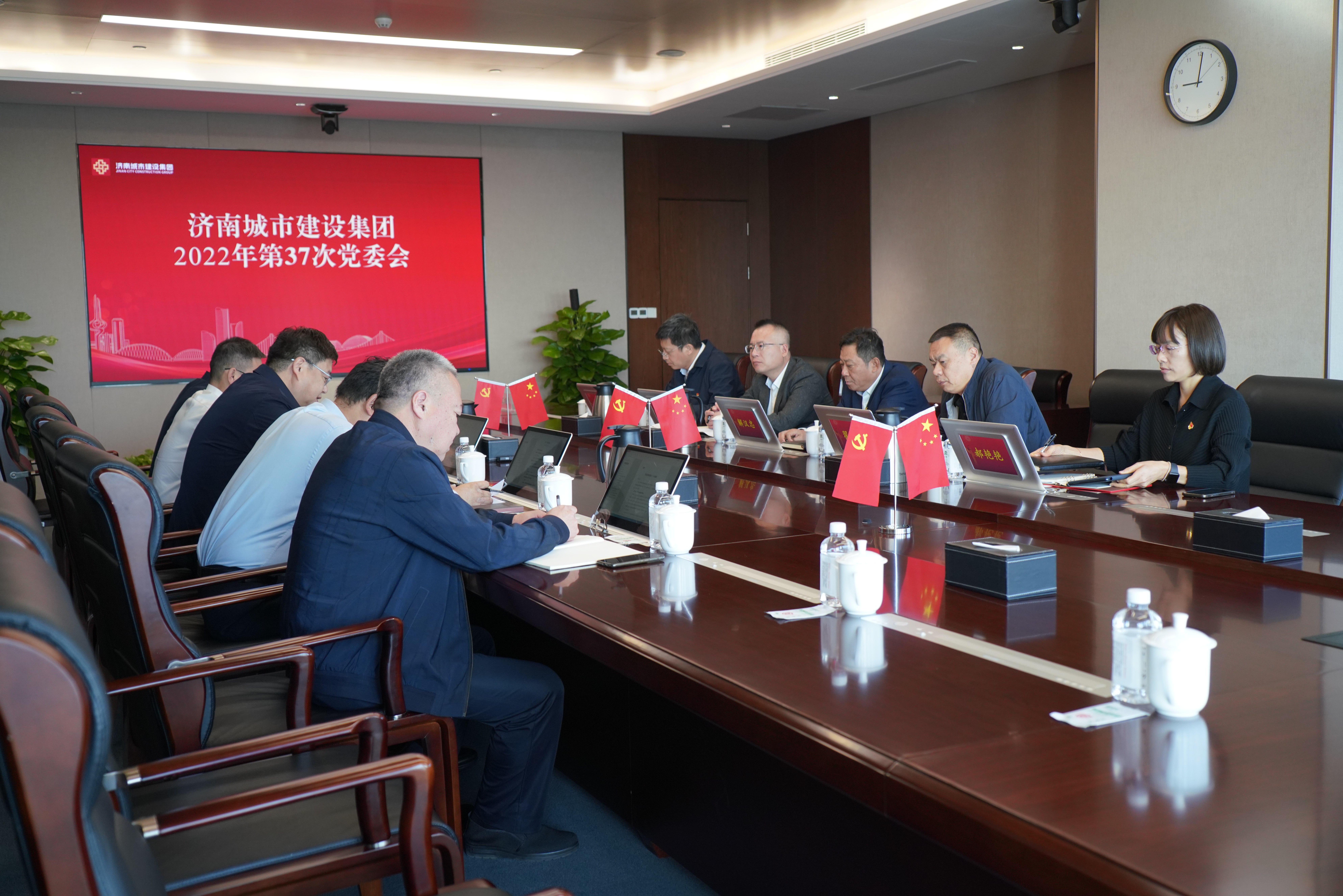 香港全年最全免费资料大全