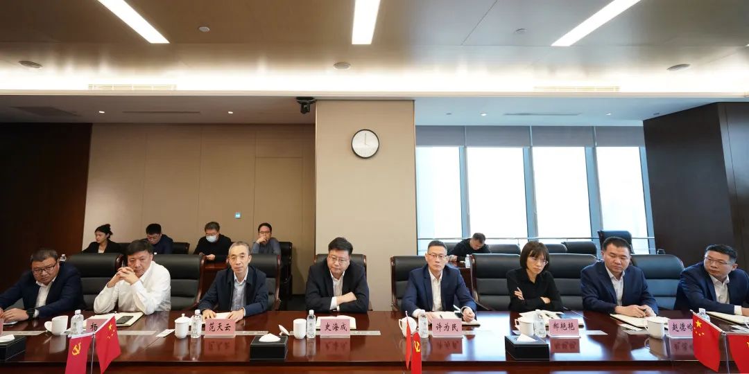 香港全年最全免费资料大全